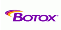 Botox