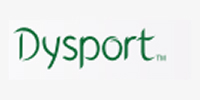 Dysport