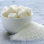 4 Easy Ways to Cut Down On Sugar