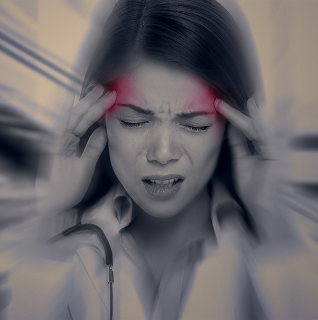 migraine-prev-img