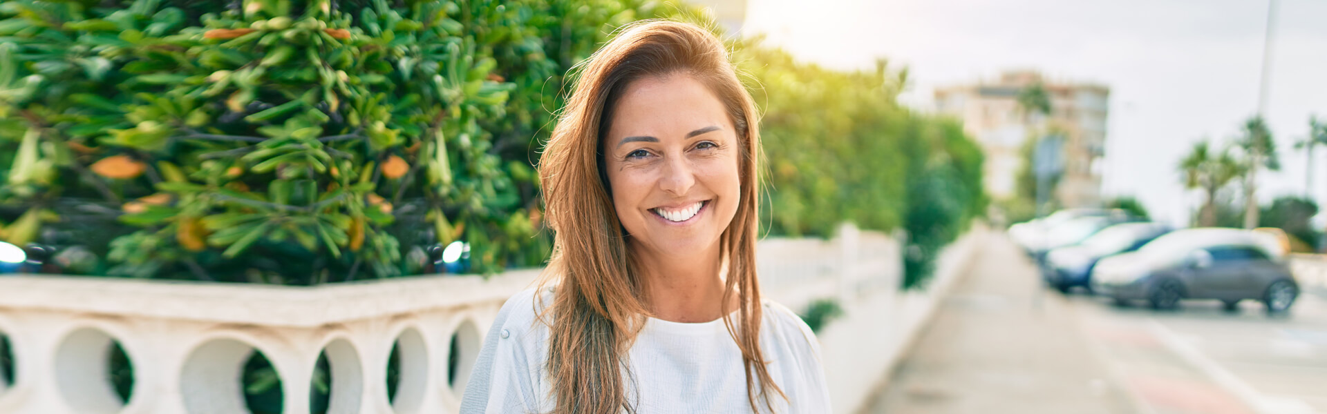 Taking Care of Your Teeth in the New Year