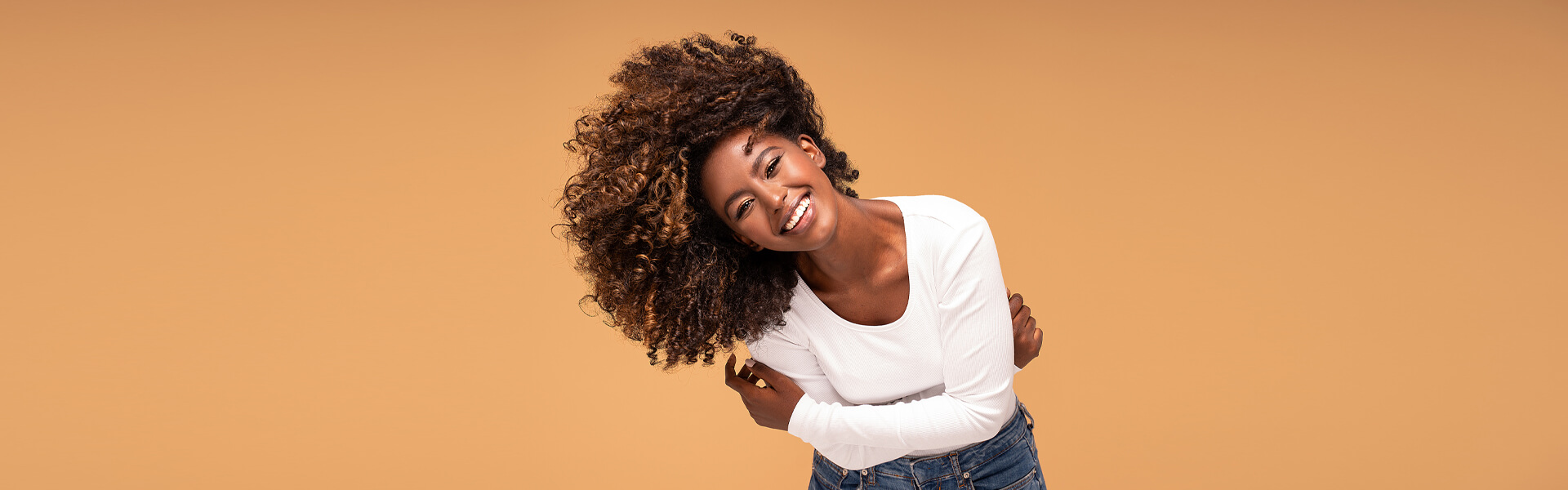 3 Dental Habits You Should Break Today