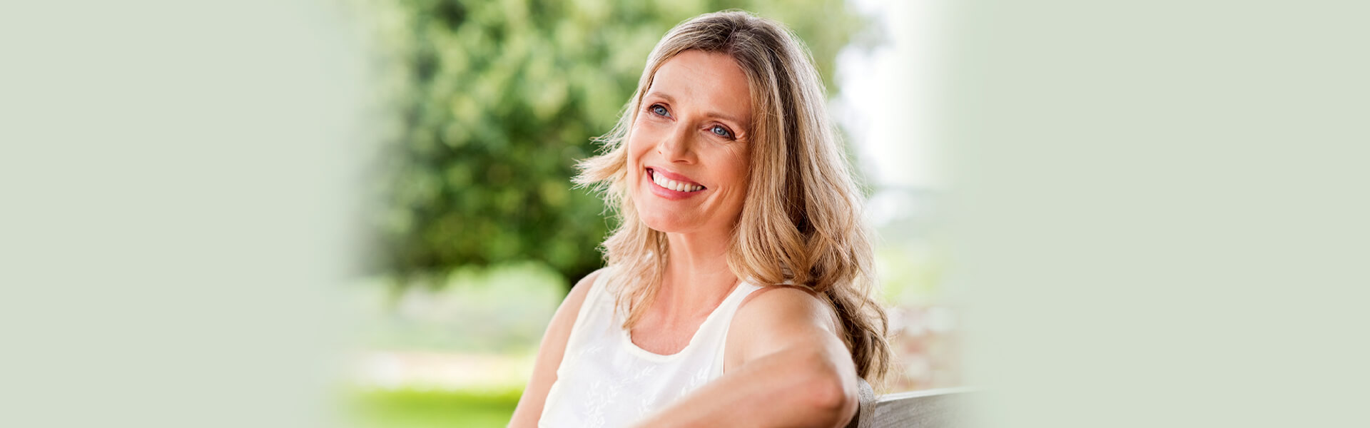 Your Smile and Your Overall Health