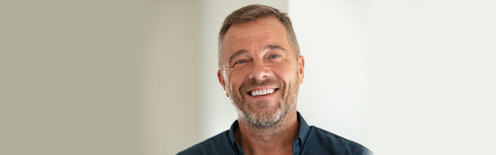 What is Gingival Contouring?