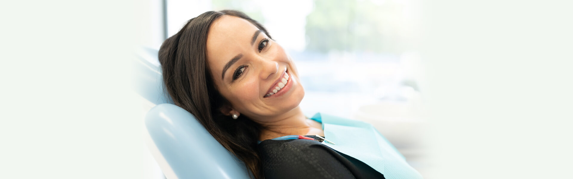 Make the Most of Your Dental Visits