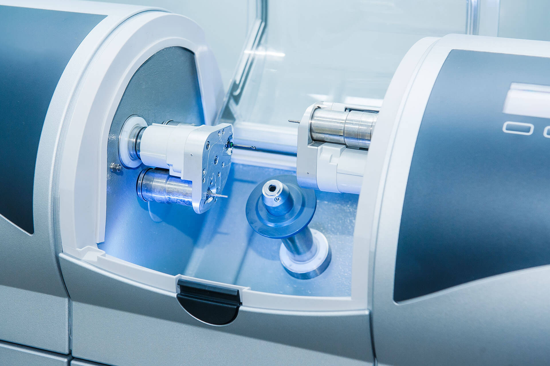 Advancements in Dental Care Over the Years