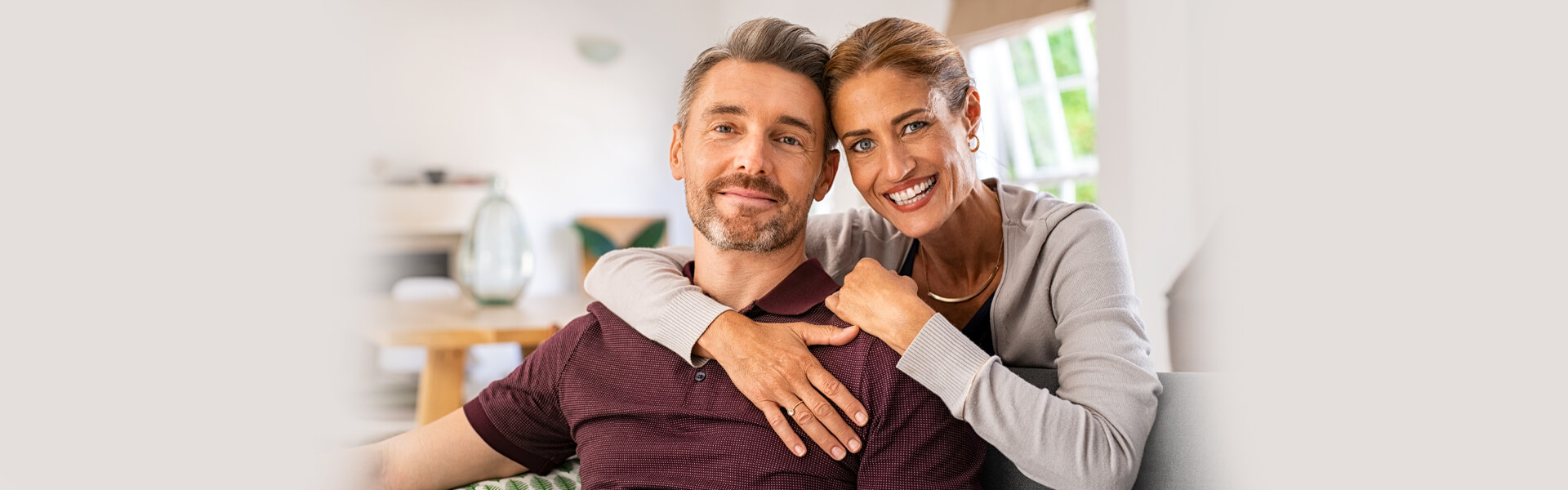 Achieve a Brighter Smile with Teeth Whitening