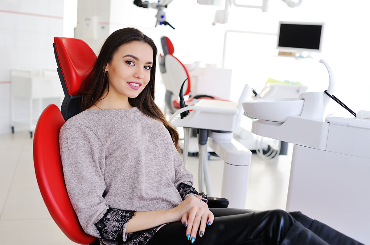 Are You a Good Candidate for Oral Sedation Dentistry?