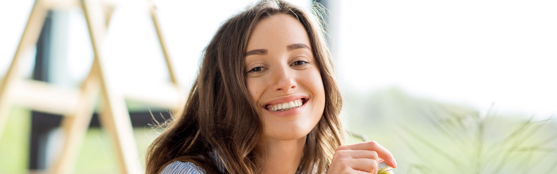 3 Ways Cosmetic Dentistry Can Improve Your Smile And Your Life
