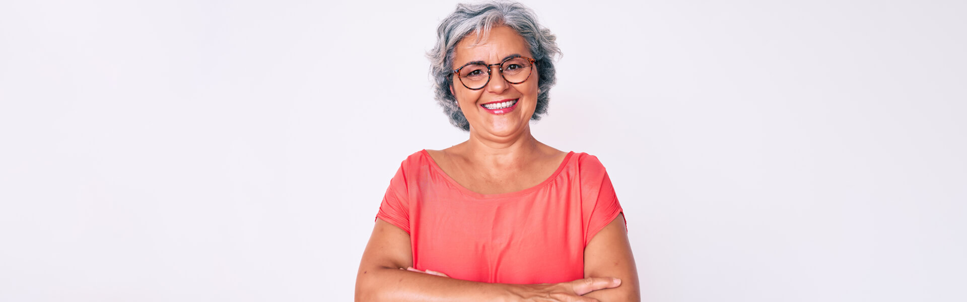 All About Dental Implants