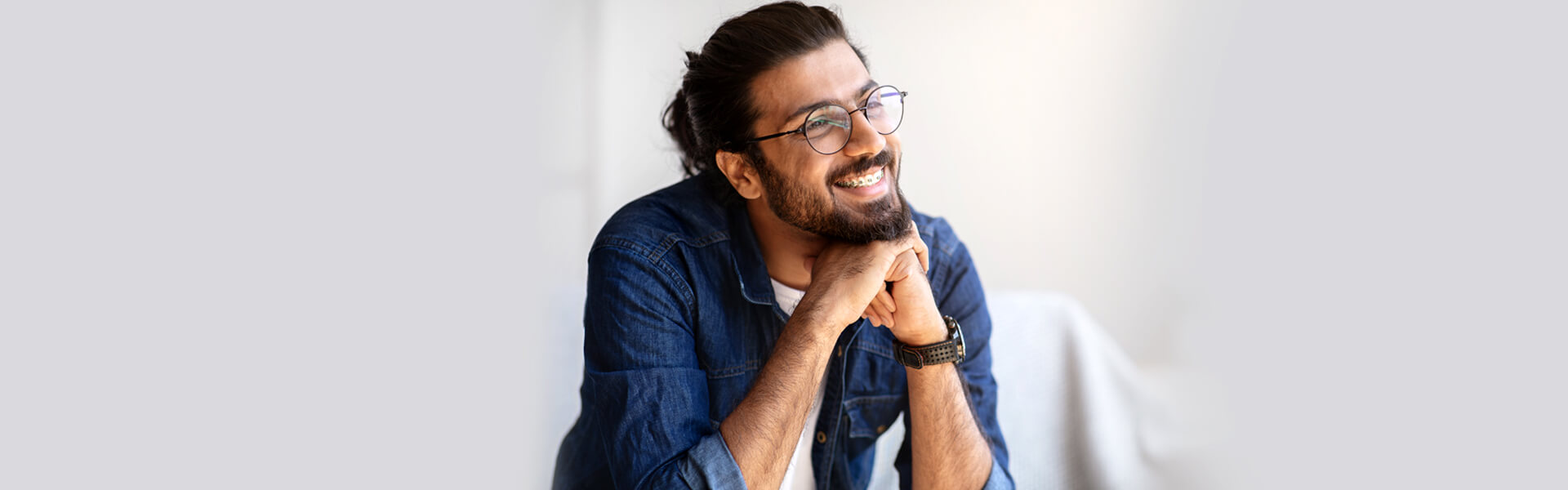 Choosing The Best Orthodontic Treatment For Your Teen