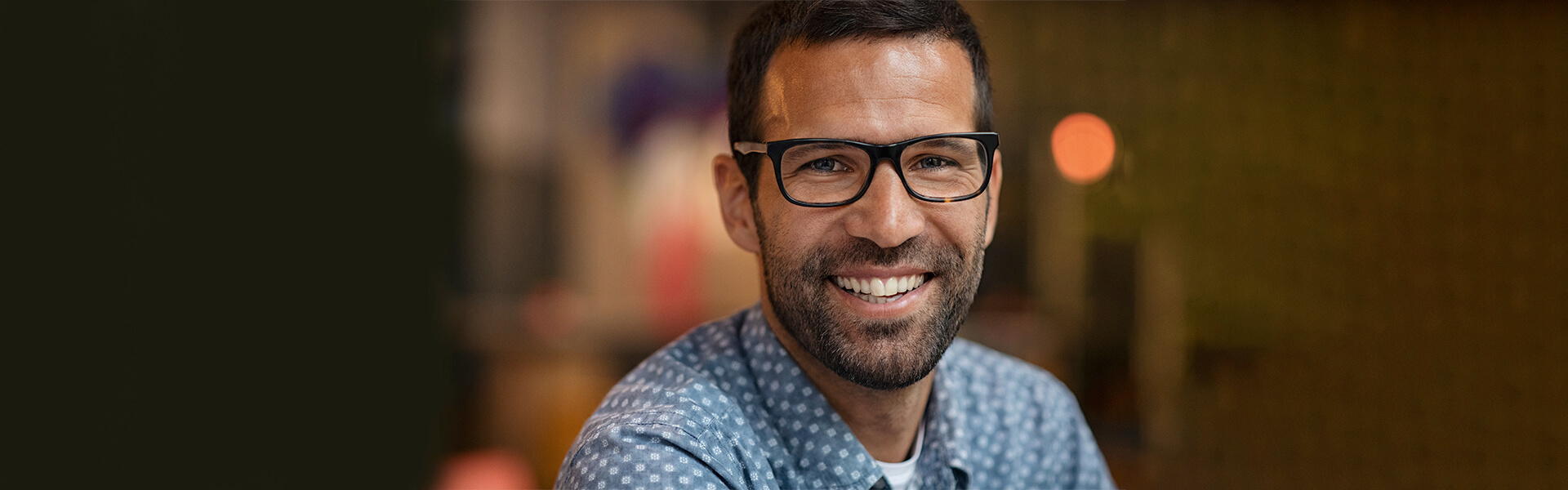 Top 3 Dental Concerns for Seniors