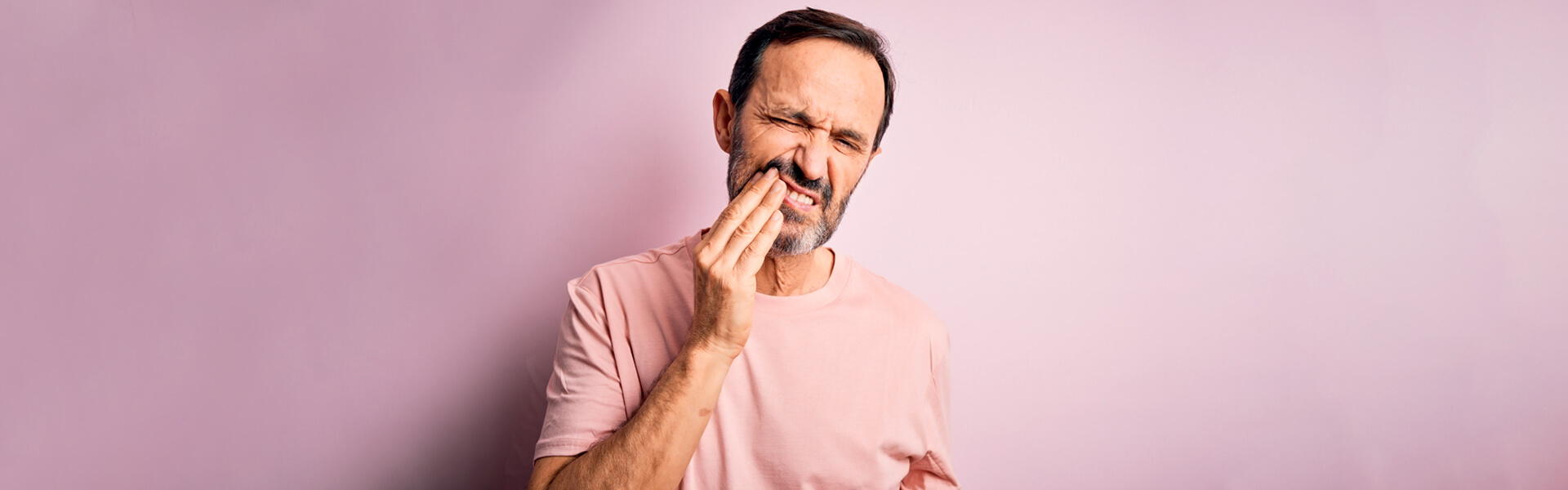 Suffering From TMJ Pain? Some Ways To Resolve It…