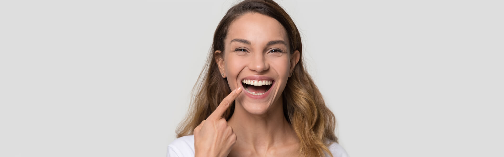 How You Can Benefit From Gingival Contouring?