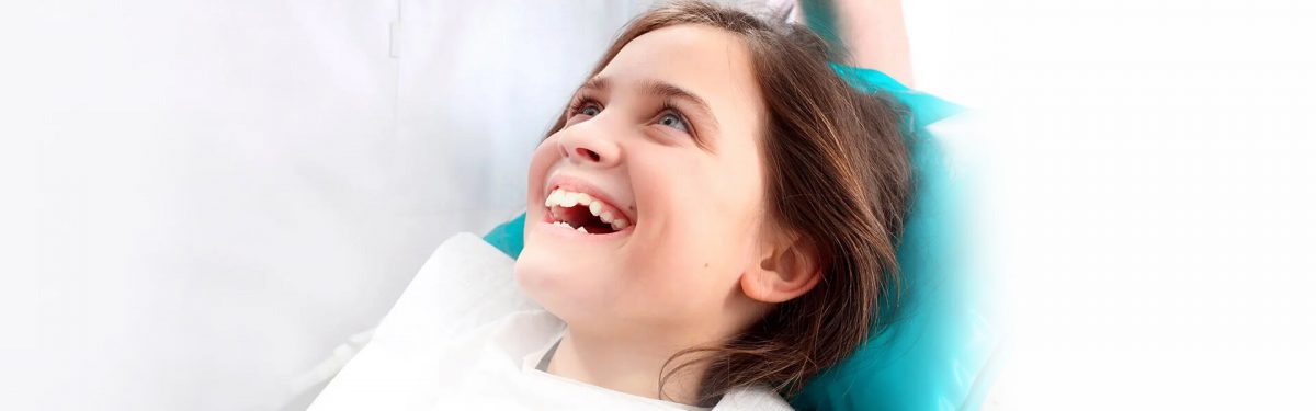 Pediatric Dentistry Guide You Have Been Searching For