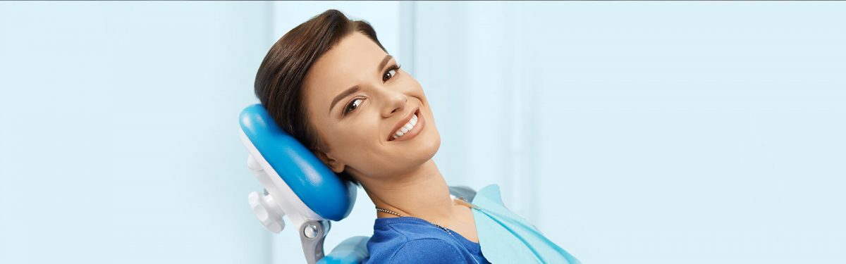 Everything You Should Know About Root Canal Treatment