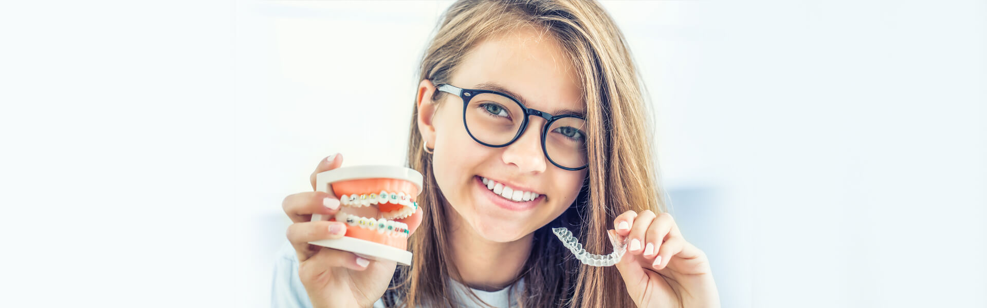Important Things You Need to Know About Invisalign® Before Your Dental Visit