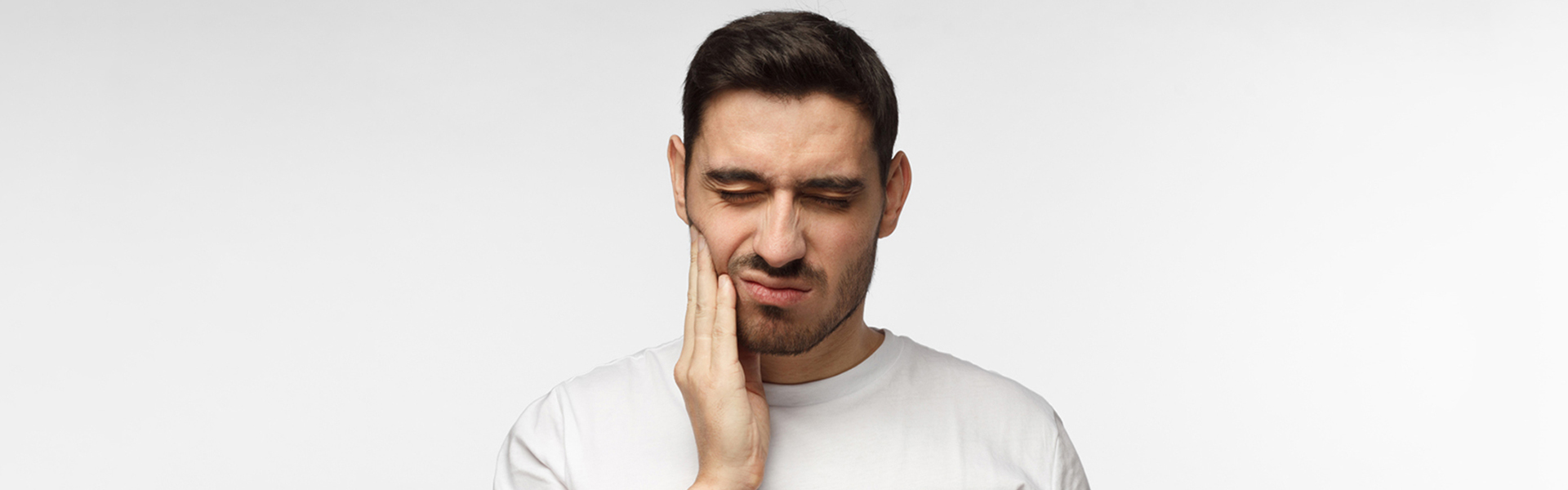 Root Canals Are Not As Fearful As You Think