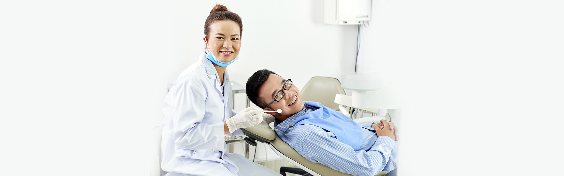 Understanding Sedation Dentistry in Details