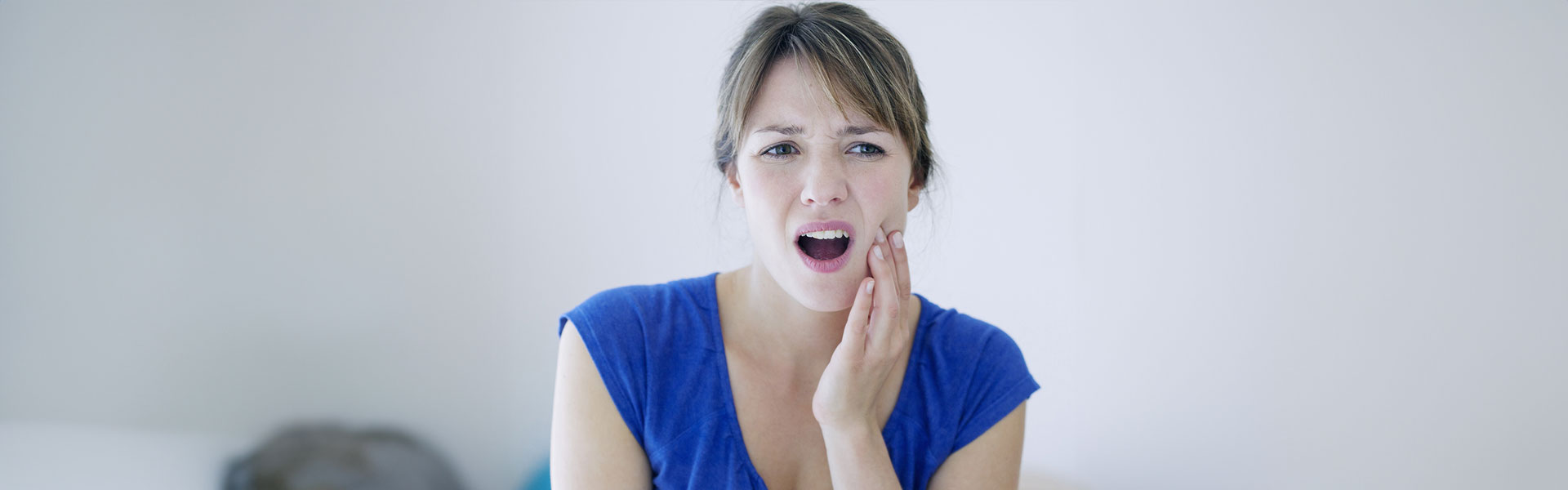Exercises to Stop Jaw Popping: A Complete Guide to Relief