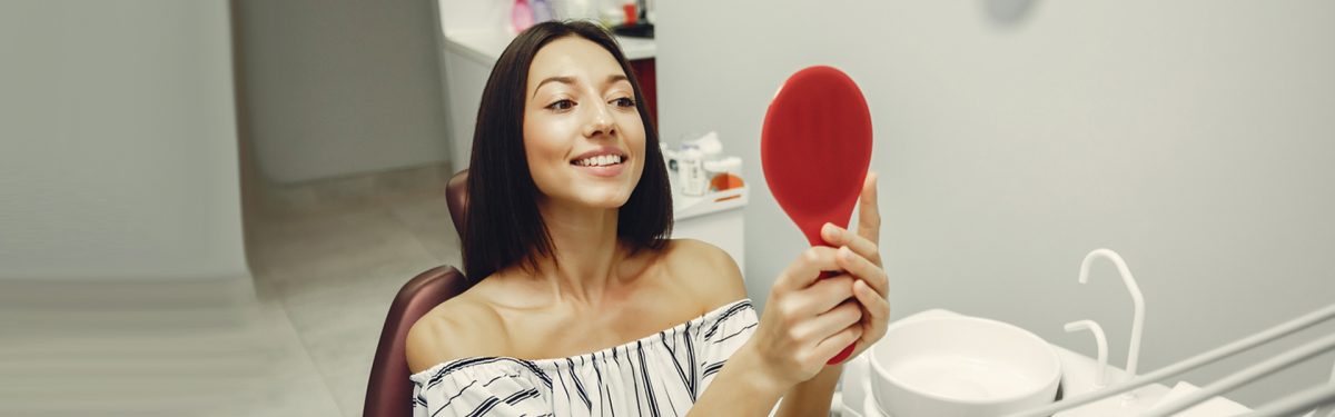 8 Benefits of Choosing General Dentistry for Your Family