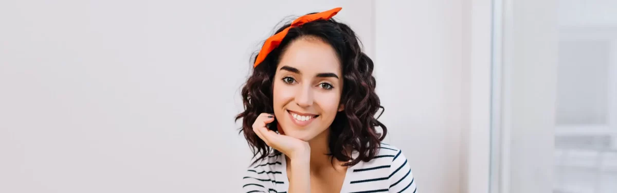 How To Maintain Teeth Whitening Treatment In Calgary