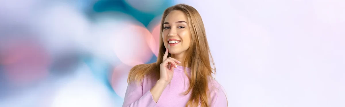 How Does Cosmetic Dentistry Create Natural-Looking Smiles?