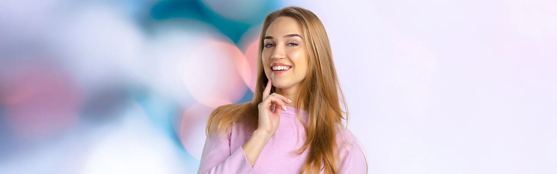 How Does Cosmetic Dentistry Create Natural-Looking Smiles?