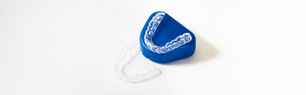 Why Invisible Aligners Are So Popular for Teeth Straightening?