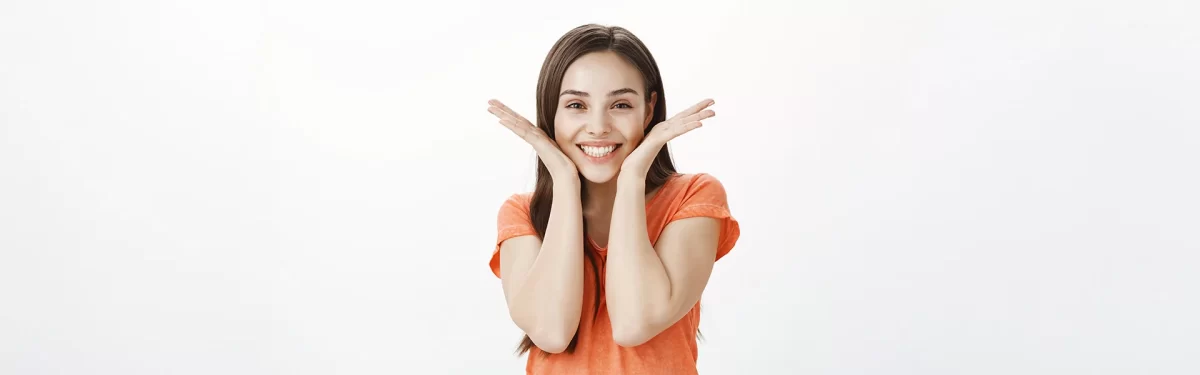 What to Eat and Avoid After Teeth Whitening