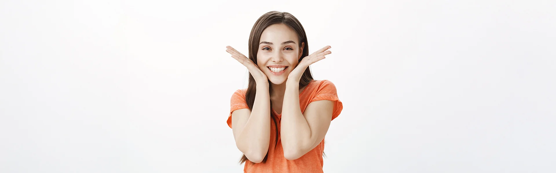 What to Eat and Avoid After Teeth Whitening